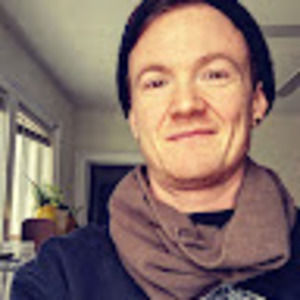 Meet your Posher, Liis